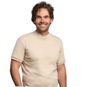 Benny Knobben